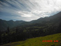 /album/galeria-de-fotos-/cantahijadero-jpg/